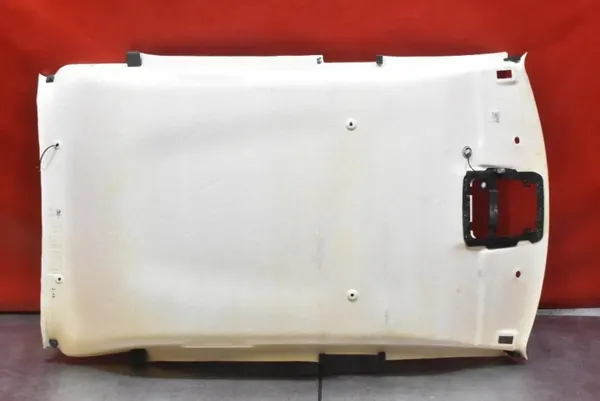 Dacia Spring Inredning OEM mamAUTO-1048294- Begagnad image 7