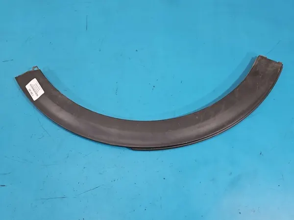 OEM 87743-G5000 Salpicadero Trasero Izquierdo Kia Niro I 16-22 image 2