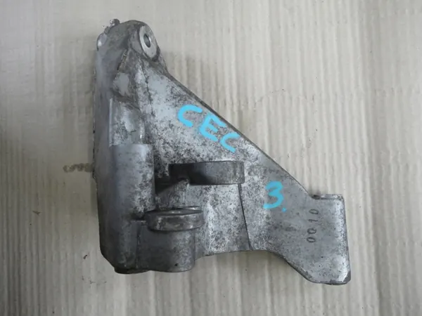 VW CRAFTER 2.5 TDI Spannerbeugel image 6