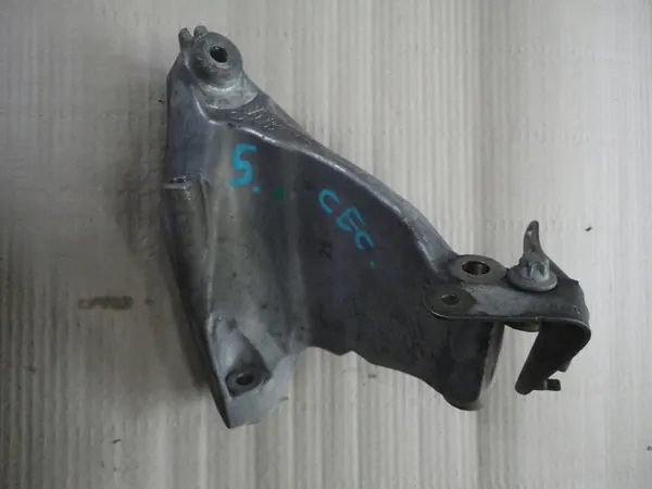 VW CRAFTER 2.5 TDI Spannerbeugel image 8