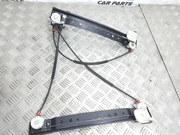 Manueller Fensterheber Ford Galaxy OEM 6M21U27800AT image 3