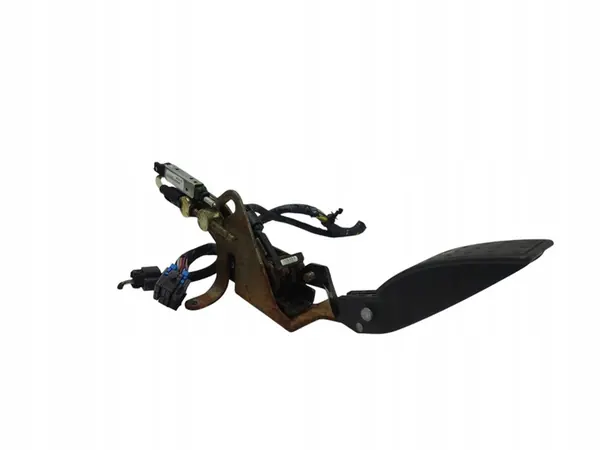 Gaspedal Cadillac SRX 2005 1100021 image 4