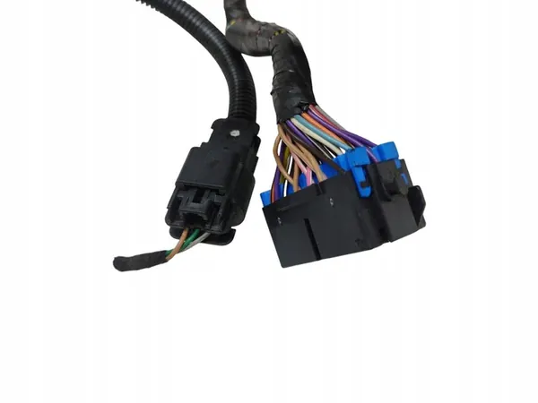 Gaspedal Cadillac SRX 2005 1100021 image 6