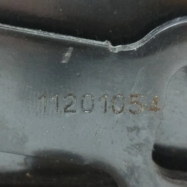 Gaspedal Cadillac SRX 2005 1100021 image 9