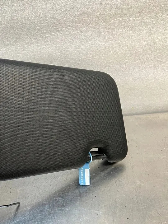Kit de Pára-Sol OEM para Renault Austral FL Lift image 6