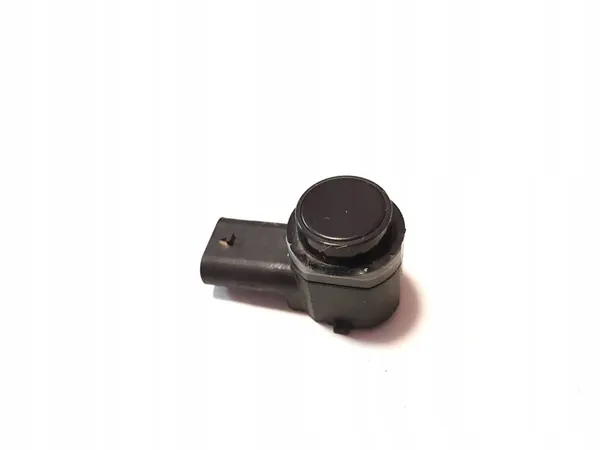 Parkeringssensor PDC Ford Transit Custom 2016 GK2T15K859EA image 3