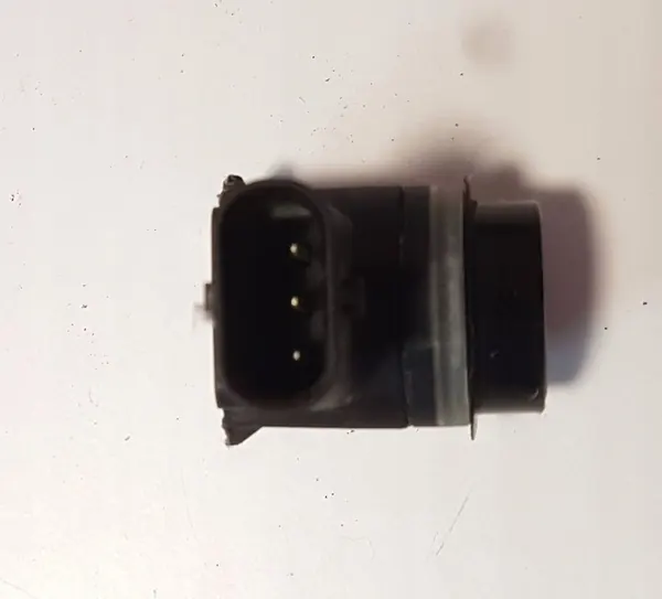 Parkeringssensor PDC Ford Transit Custom 2016 GK2T15K859EA image 5