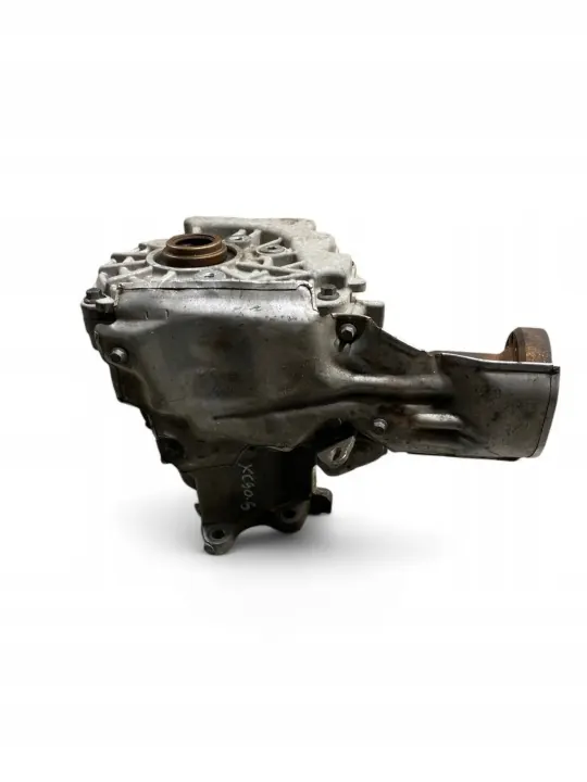 Boîte de transfert Volvo OEM 31437624 - Occasion image 3