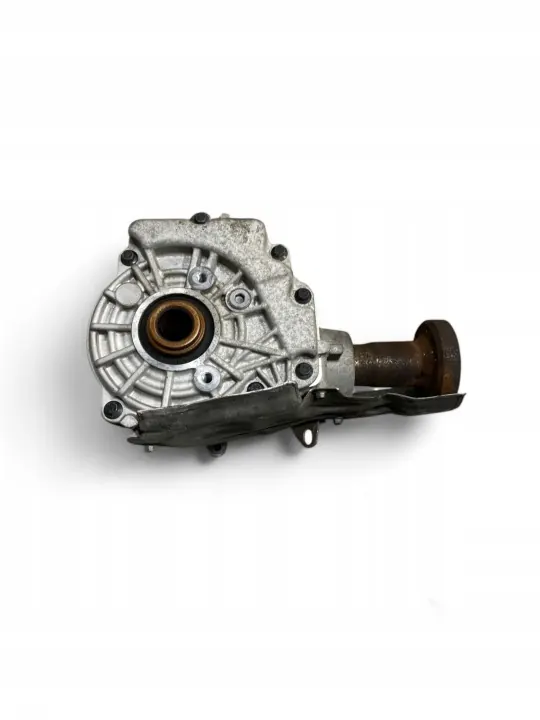Boîte de transfert Volvo OEM 31437624 - Occasion image 6