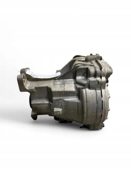 Boîte de transfert Volvo OEM 31437624 - Occasion image 8