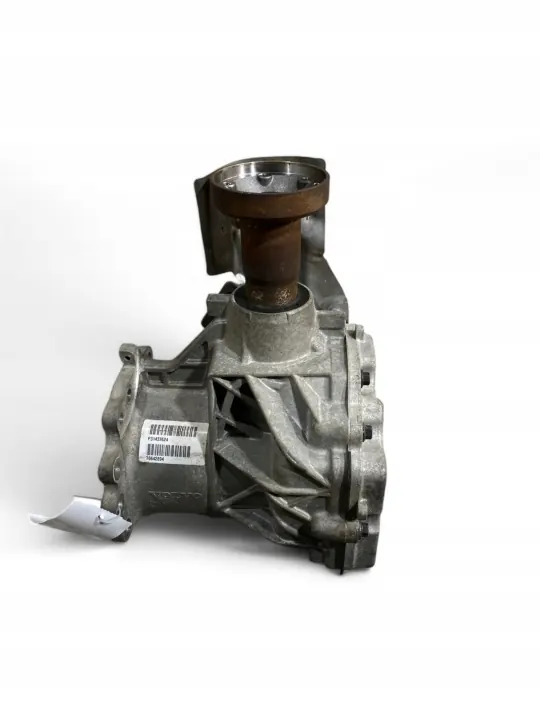 Boîte de transfert Volvo OEM 31437624 - Occasion image 9