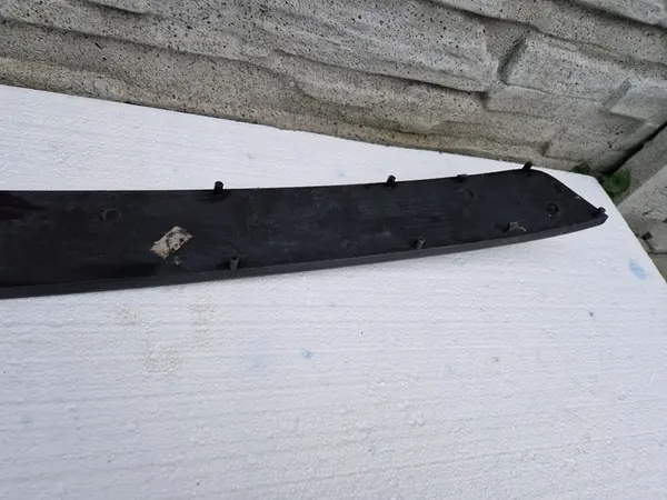 Chevrolet OE Griglia paraurti 96816939 image 5