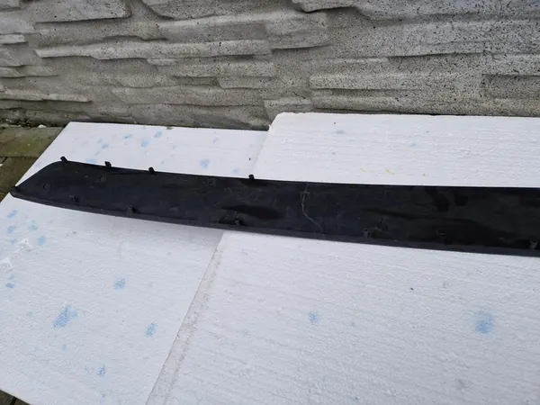 Chevrolet OE Griglia paraurti 96816939 image 6