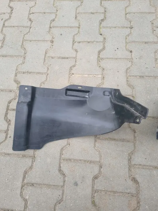 OEM 7482521211/1210 Kabelabdeckung Links/Rechts Renault image 5