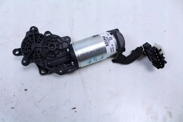 OEM 7464536 Dakbediening voor MINI Cooper S F57 image 3
