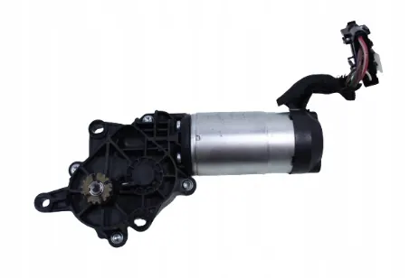 OEM 7464536 Dakbediening voor MINI Cooper S F57 image 5