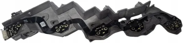 Module LED DRL Tesla X Côté Droit OEM 00202033 image 2