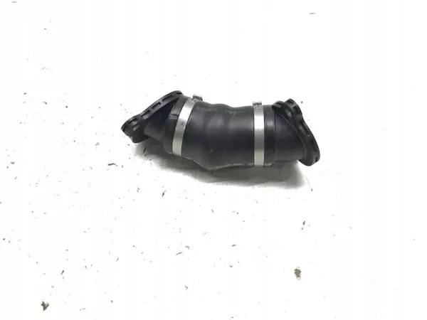 OEM 05L131521B EGR-rör för VW Tiguan III 2.0 TDI image 2