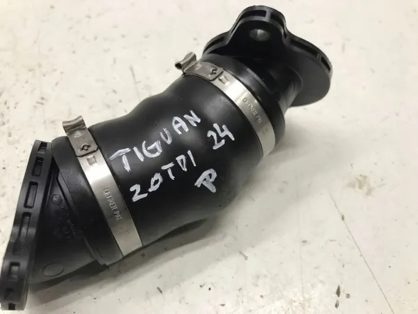 OEM 05L131521B EGR-rör för VW Tiguan III 2.0 TDI image 3