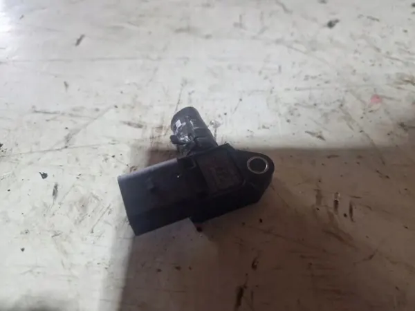 MAP-sensor OEM 04L906051B för VW Golf VII 2.0L Diesel image 3