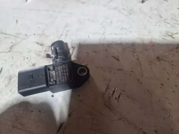 MAP-sensor OEM 04L906051B för VW Golf VII 2.0L Diesel image 4