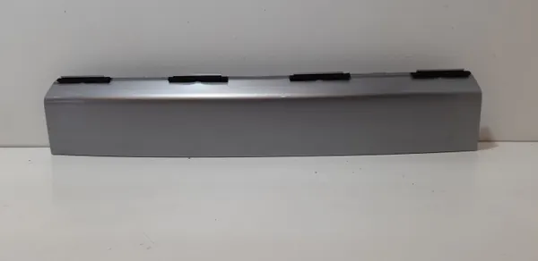 Ruban d'éclairage tableau de bord Peugeot 2008 II OEM 9828080180 image 2