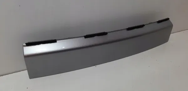 Ruban d'éclairage tableau de bord Peugeot 2008 II OEM 9828080180 image 3