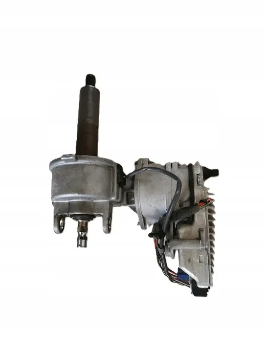 OPEL MERIVA A Elektrische Stuurbekrachtiging 93192408 image 6