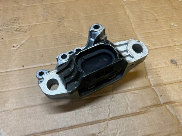 Support de Montage Boîte PZ11-7M121-LB Ford Kuga MK3 image 3