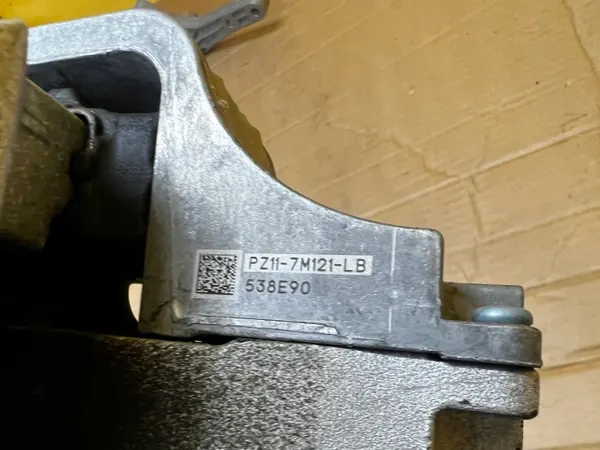 Support de Montage Boîte PZ11-7M121-LB Ford Kuga MK3 image 4