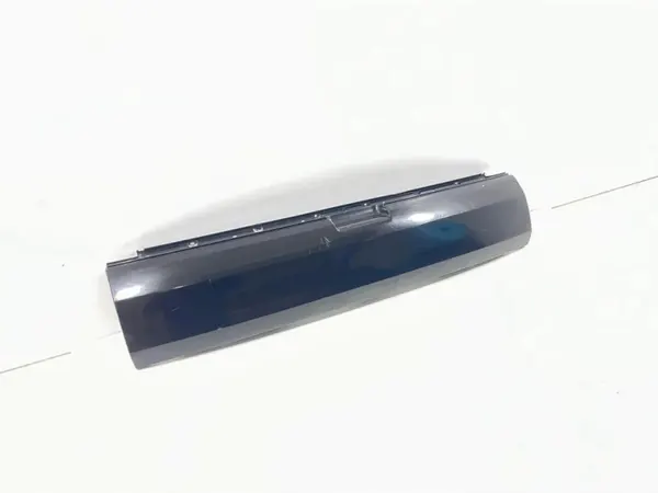Peugeot 3008 Bakluckstrim OEM 9683146380 - Begagnad image 4