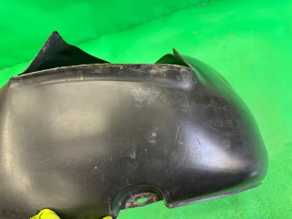 Front Left Wheel Arch 1P0809957 SEAT LEON II image 6