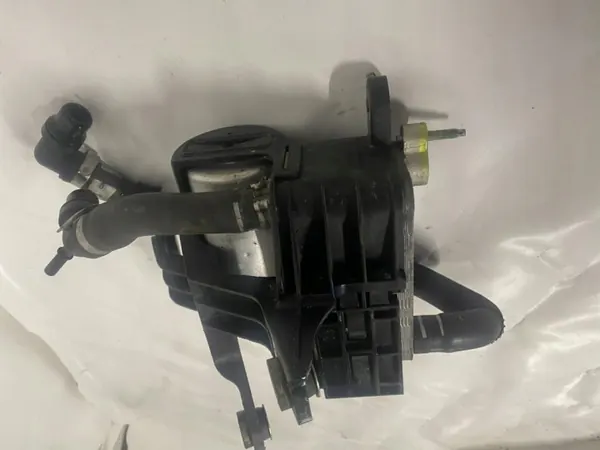 Condensorradiator OEM 521598910 voor Fiat Tipo II image 4
