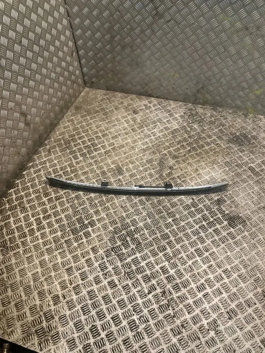 MERCEDES W211 LIFT KOMBI 3 LUZ DE FREIO image 1