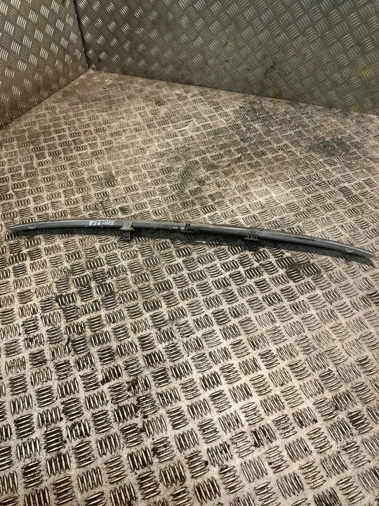 MERCEDES W211 LIFT KOMBI 3 LUZ DE FREIO image 3