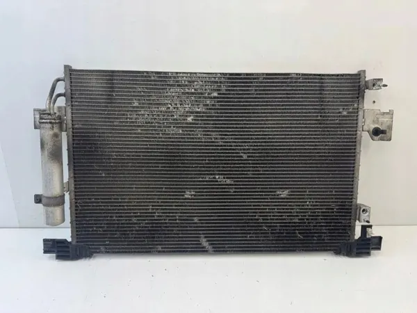 Condenseur A/C Mitsubishi ASX OEM A70311A8300001 image 2