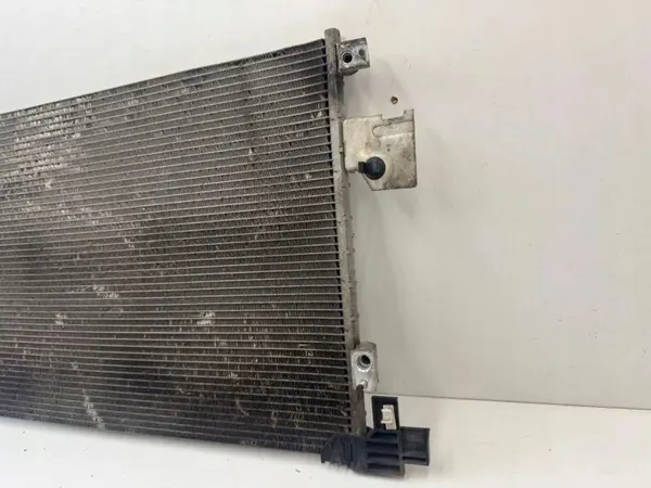 Condenseur A/C Mitsubishi ASX OEM A70311A8300001 image 4