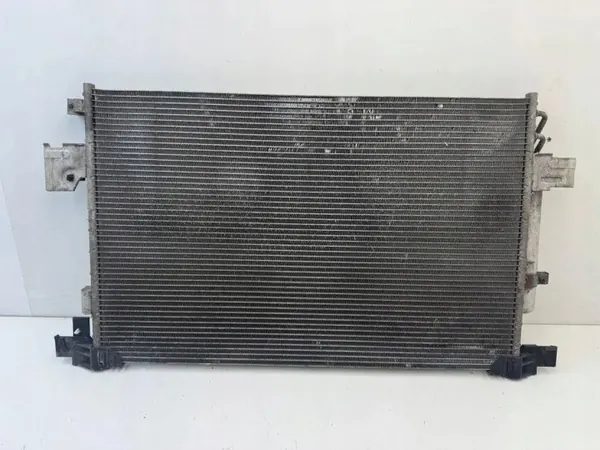 Condenseur A/C Mitsubishi ASX OEM A70311A8300001 image 5
