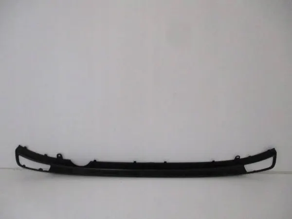 OEM 9652702877 Bas de Pare-choc Arrière pour Citroen C4 image 4