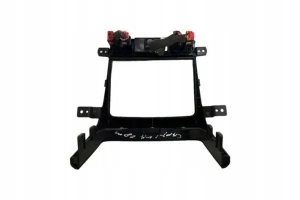 Écran de navigation OEM 96628249 pour Chevrolet Captiva image 4