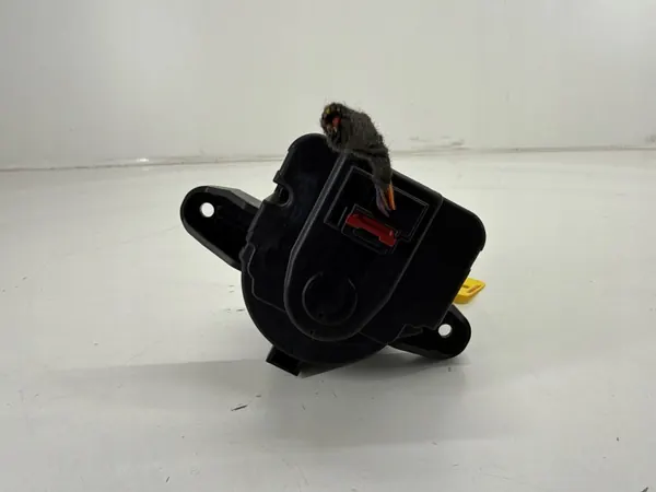 Contacteur d'allumage OEM 7P6905843E pour VW Touareg II image 7