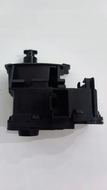 SHARAN 7N Bränslelockaktuator 7N0810773D image 2