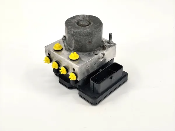 ABS-pomp OEM 5611060PA0 voor Suzuki Swift II image 2
