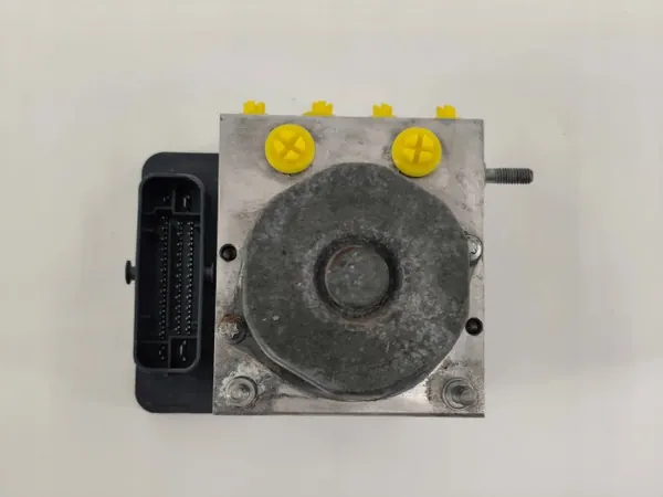 ABS-pomp OEM 5611060PA0 voor Suzuki Swift II image 10