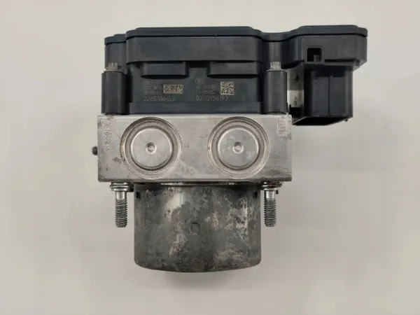 ABS-pomp OEM 5611060PA0 voor Suzuki Swift II image 7