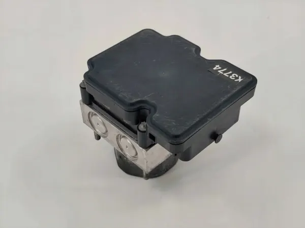 ABS-pomp OEM 5611060PA0 voor Suzuki Swift II image 8