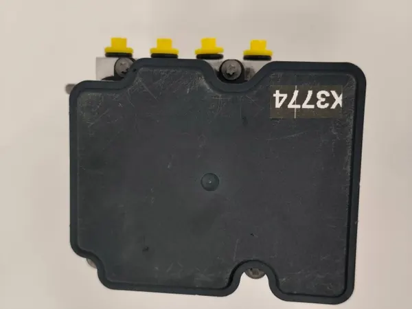 ABS-pomp OEM 5611060PA0 voor Suzuki Swift II image 9