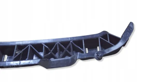 Honda FR-V Höger framlyktafäste OEM 71141-SJD-0000 image 10