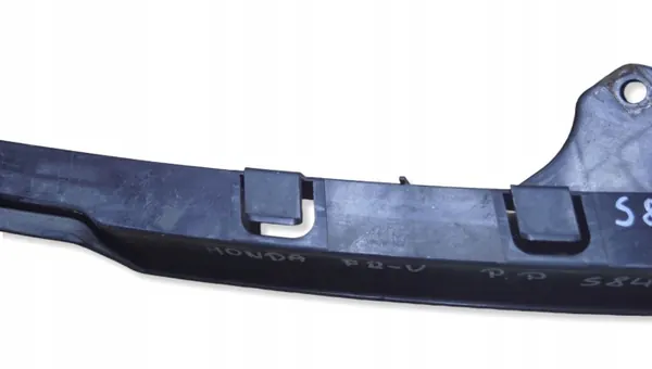 Honda FR-V Höger framlyktafäste OEM 71141-SJD-0000 image 3