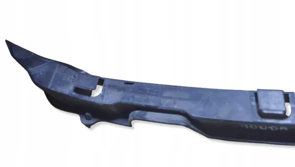 Honda FR-V Höger framlyktafäste OEM 71141-SJD-0000 image 4
